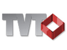 Ver TVT ao vivo e direto