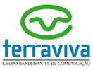 Ver Terra Viva ao vivo e direto