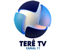 Ver Terê TV ao vivo e direto