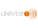 Ver Univesp TV ao vivo e direto