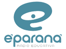 Ver É-Paraná ao vivo e direto