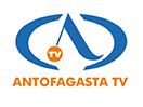Ver Antofagasta TV ao vivo e direto