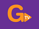 Ver Graneros TV ao vivo e direto