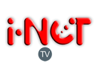 Ver Inet TV ao vivo e direto