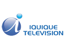 Ver Iquique TV ao vivo e direto