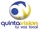 Ver QuintaVisión ao vivo e direto