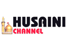 Husaini Channel