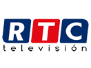 Ver RTC TV ao vivo e direto