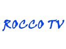 Ver Rocco TV ao vivo e direto