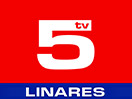 Ver TV 5 Linares ao vivo e direto