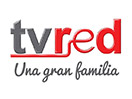 Ver TV Red ao vivo e direto