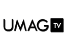 Ver UMAG TV ao vivo e direto