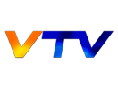 Ver VTV Valle de Aconcagua ao vivo e direto