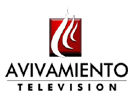 Ver Avivamiento TV ao vivo e direto