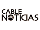 Ver Cable Noticias ao vivo e direto