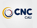 Ver Canal CNC Cali ao vivo e direto