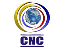 Ver Canal CNC Jamundi ao vivo e direto
