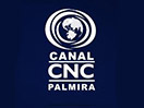 Ver Canal CNC Palmira ao vivo e direto