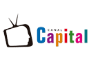 Ver Canal Capital ao vivo e direto
