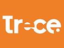 Ver Canal TR3CE ao vivo e direto