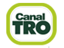 Ver Canal TRO ao vivo e direto