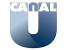 Ver Canal U ao vivo e direto