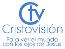 Ver Cristovisión ao vivo e direto