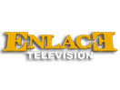 Ver Enlace TV ao vivo e direto