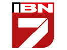 Ver IBN 7 ao vivo e direto