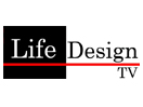 Ver Life Design TV ao vivo e direto