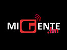 Ver Mi Gente TV ao vivo e direto