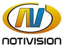 Ver Notivision ao vivo e direto