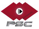 Ver PSC TV ao vivo e direto