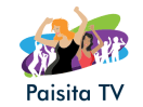 Ver Paisita TV ao vivo e direto