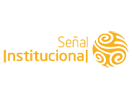 Ver Señal Institucional ao vivo e direto