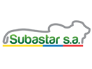 Ver Subastar TV ao vivo e direto