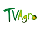 Ver TV Agro ao vivo e direto