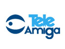 Ver Tele Amiga ao vivo e direto