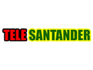 Ver Tele Santander ao vivo e direto