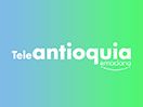 Ver Teleantioquia ao vivo e direto