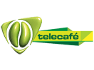 Ver Telecafé ao vivo e direto