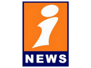 Ver INews ao vivo e direto
