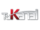 Ver Tu Kanal ao vivo e direto