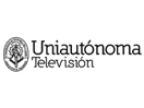 Ver Uniautónoma TV ao vivo e direto
