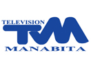 Ver TV Manabita ao vivo e direto