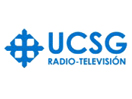 Ver UCSG TV ao vivo e direto