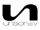 Ver Unsion TV ao vivo e direto