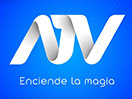 ATV+ live