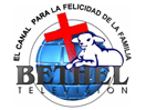 Ver Bethel TV ao vivo e direto