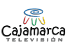 Ver Cajamarca TV ao vivo e direto